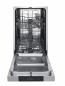 Preview: Gorenje GI 520 E 15 X Innenraum